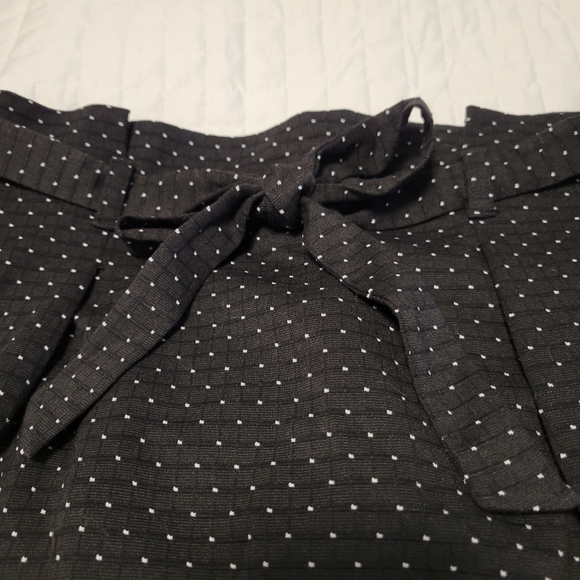 Max Studio Skirt - Picture 3 of 6